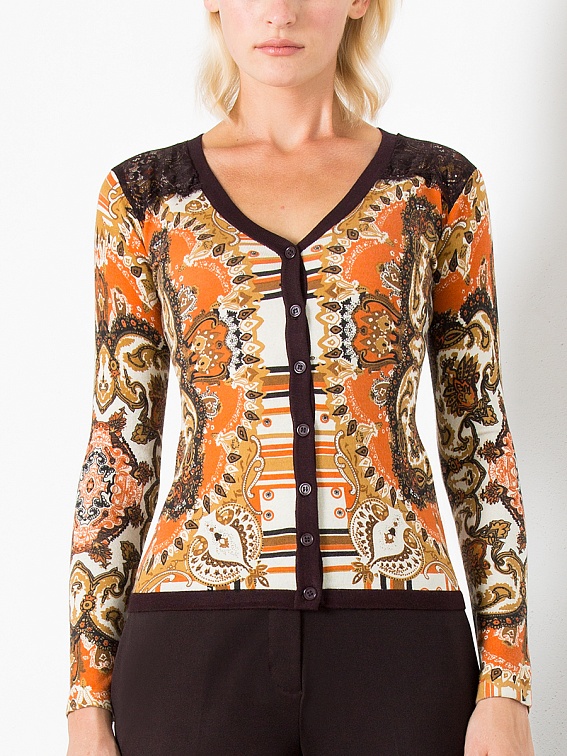 1202800es2190. Жакеты, жилеты, кардиганы