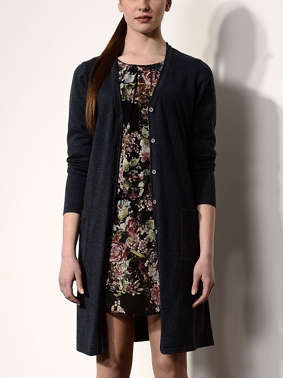 1202810sp1792. Жакеты, жилеты, кардиганы