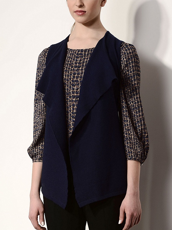 1250820sp1764. Жакеты, жилеты, кардиганы