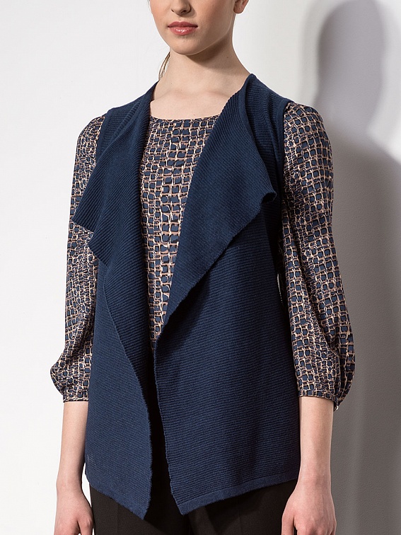 1250820sp1792. Жакеты, жилеты, кардиганы