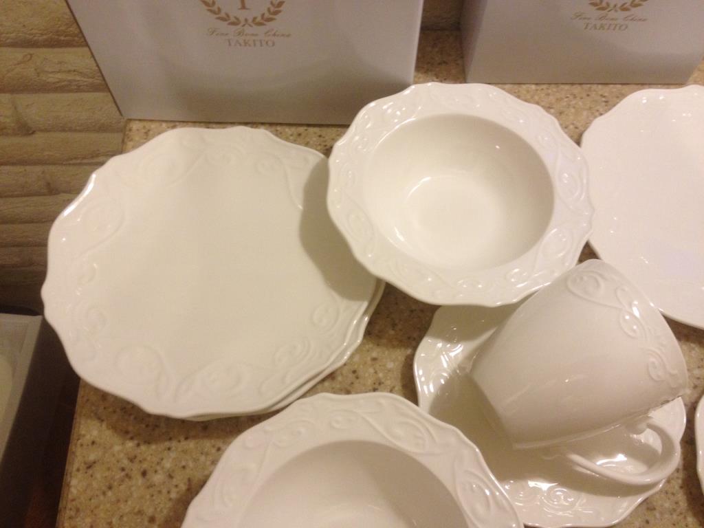 Японский фарфор