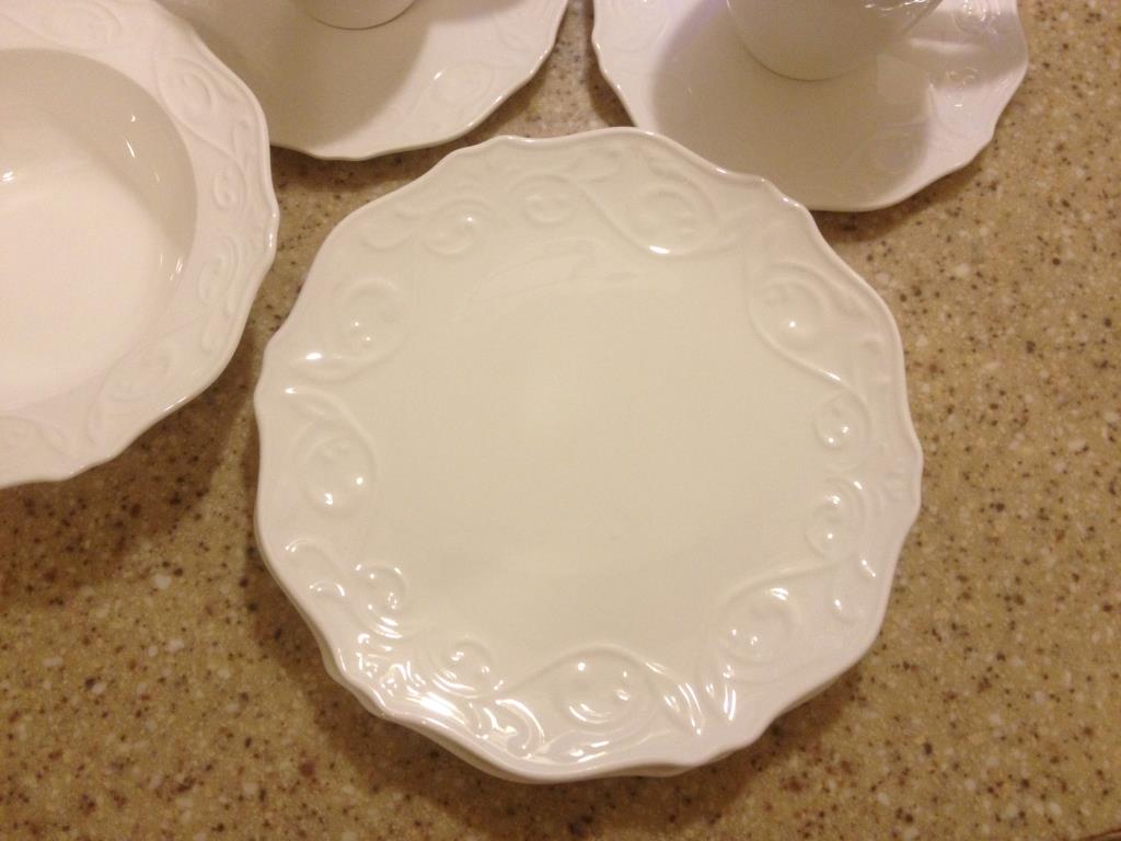 Японский фарфор