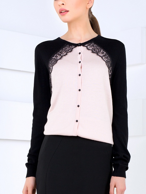 2203040ic1090. Жакеты, жилеты, кардиганы