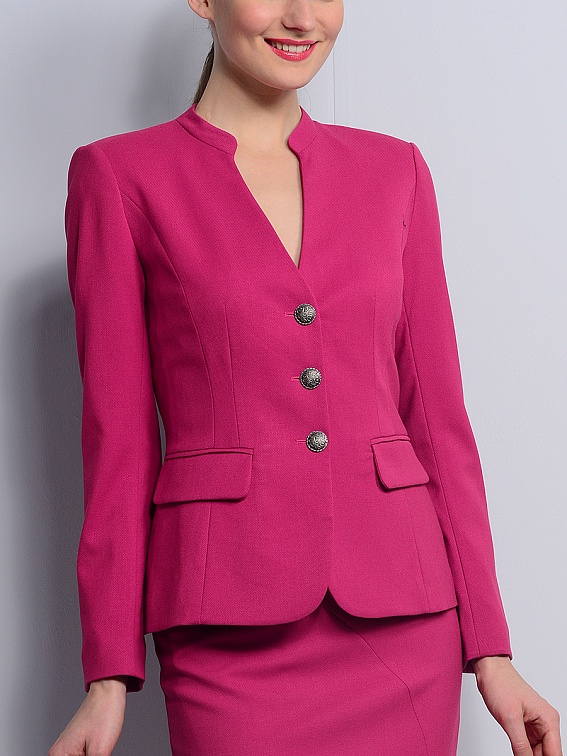 3104520eg0176. Жакеты, жилеты, кардиганы