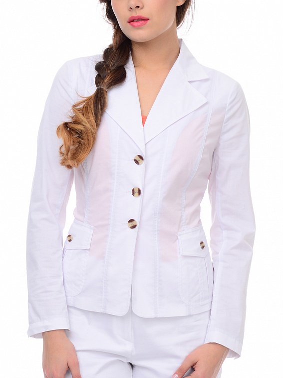 4104610bm0101. Жакеты, жилеты, кардиганы