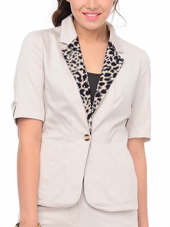 4104650if0205. Жакеты, жилеты, кардиганы