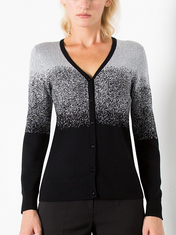 2202870ar1599. Жакеты, жилеты, кардиганы