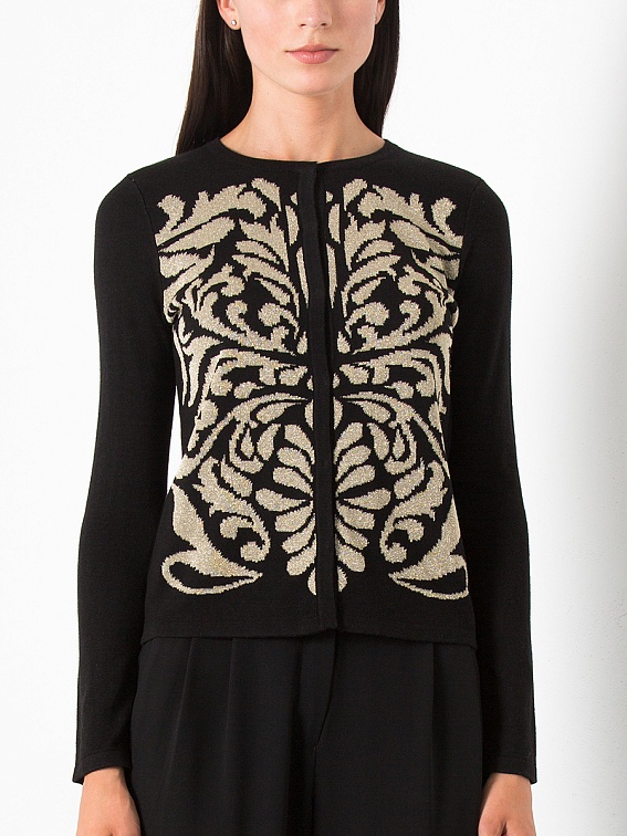 2202880ar1499. Жакеты, жилеты, кардиганы