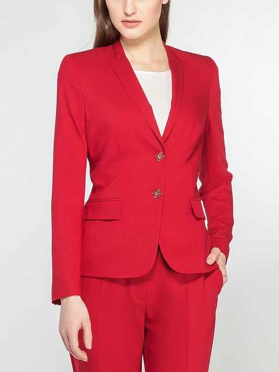 3107100mr0614. Жакеты, жилеты, кардиганы