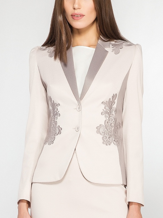 3107110fa0102. Жакеты, жилеты, кардиганы