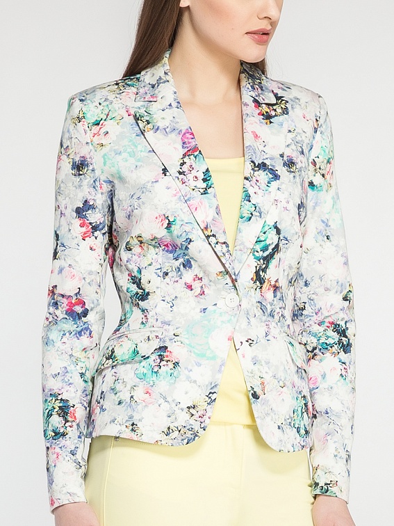 3104981ct0190. Жакеты, жилеты, кардиганы