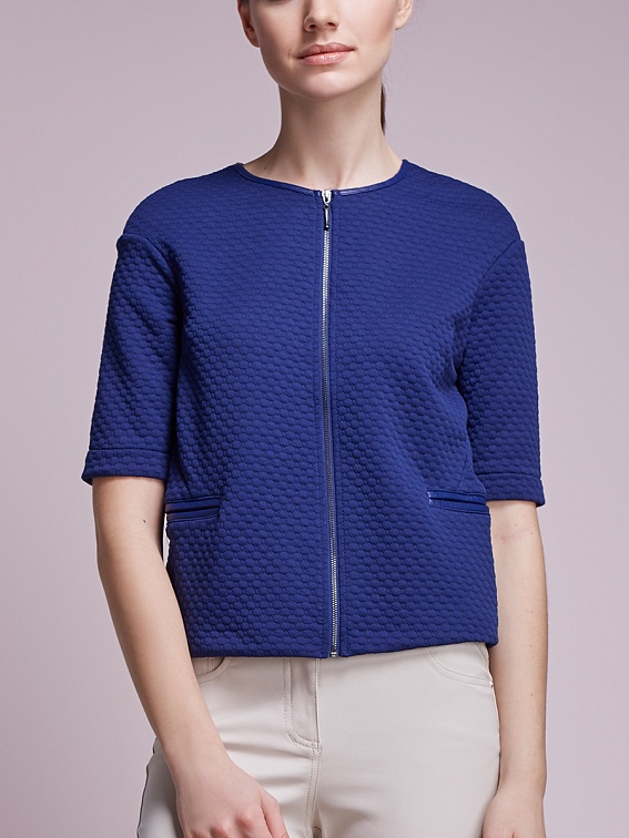 3390750ct1064. Жакеты, жилеты, кардиганы