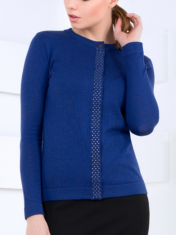 1203010uh2665. Жакеты, жилеты, кардиганы