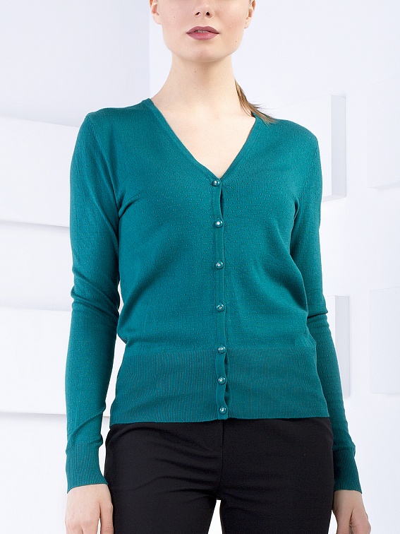 1202781ms1242. Жакеты, жилеты, кардиганы