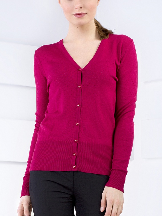 1202781ms1211. Жакеты, жилеты, кардиганы