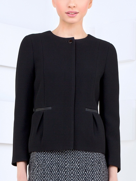 1105070uh0399. Жакеты, жилеты, кардиганы