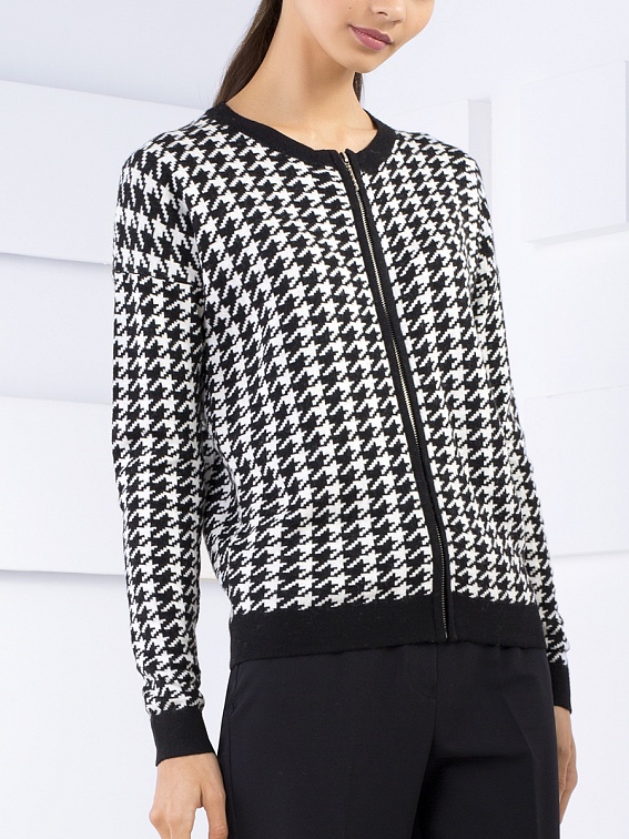 1202760hc2098. Жакеты, жилеты, кардиганы