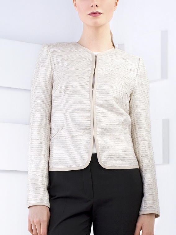 1104970hc0902. Жакеты, жилеты, кардиганы