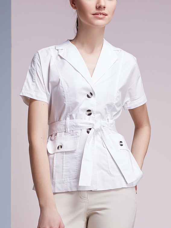 4104620bm0101. Жакеты, жилеты, кардиганы