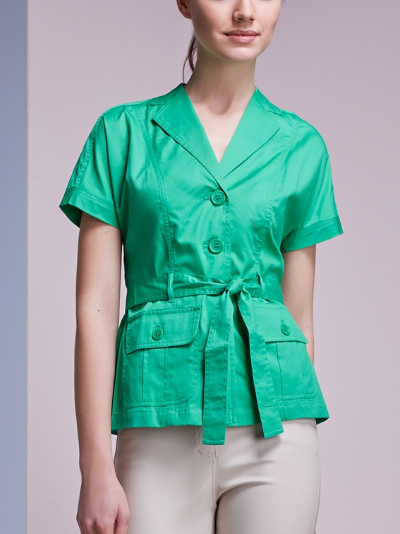 4104621sa0749. Жакеты, жилеты, кардиганы