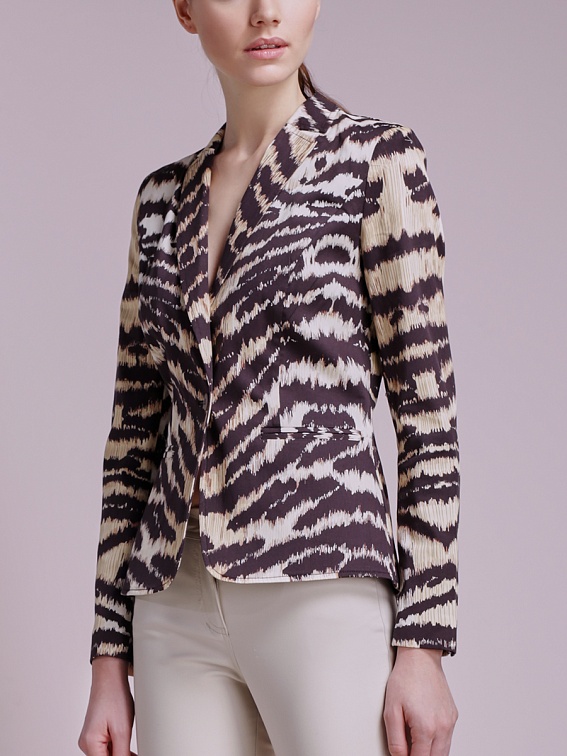 4107140sa0190. Жакеты, жилеты, кардиганы