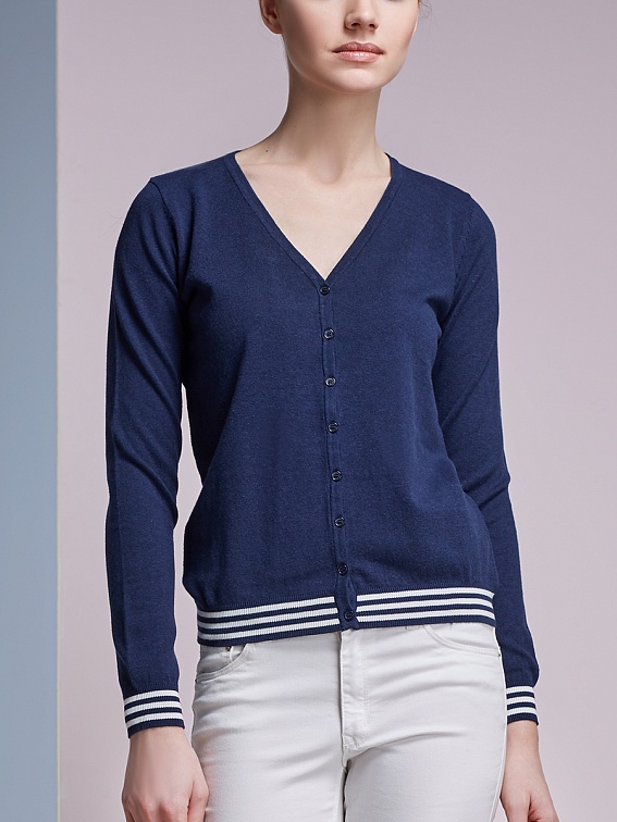 3202950mr1790. Жакеты, жилеты, кардиганы