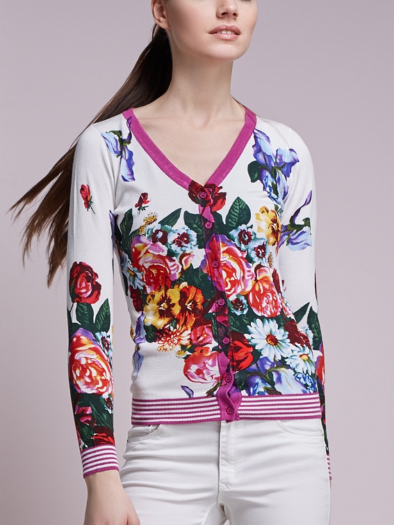 3202940fa0890. Жакеты, жилеты, кардиганы