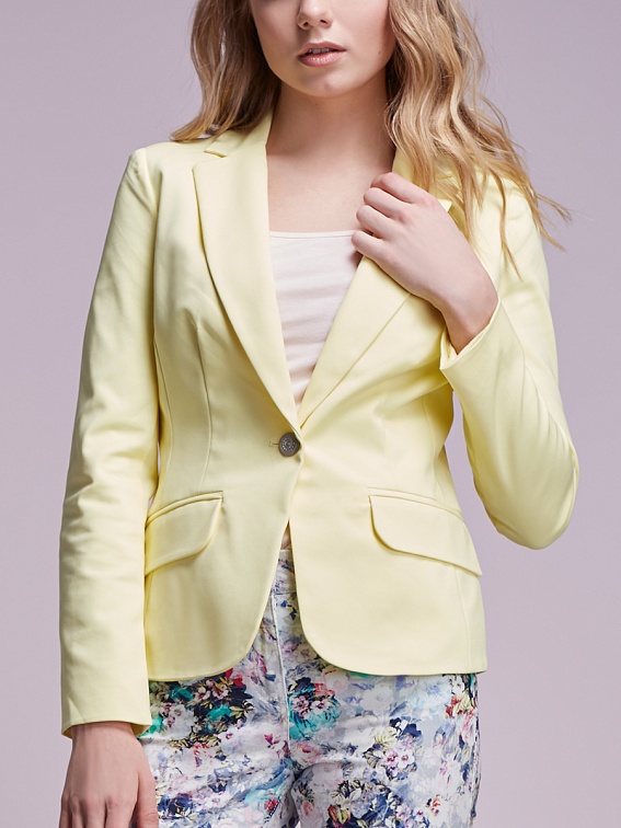 3104982ct1231. Жакеты, жилеты, кардиганы