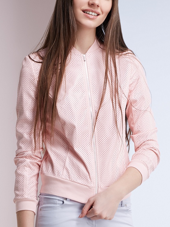 3104960az0515. Жакеты, жилеты, кардиганы