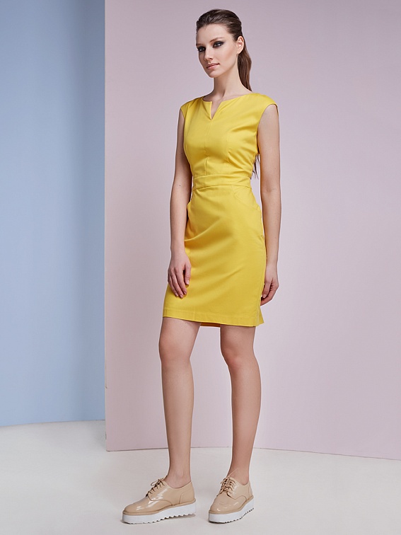 3138020bt0631. Платья и туники