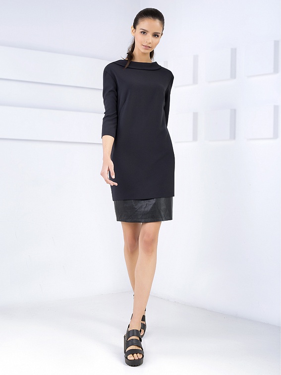 1138590hc0799. Платья и туники