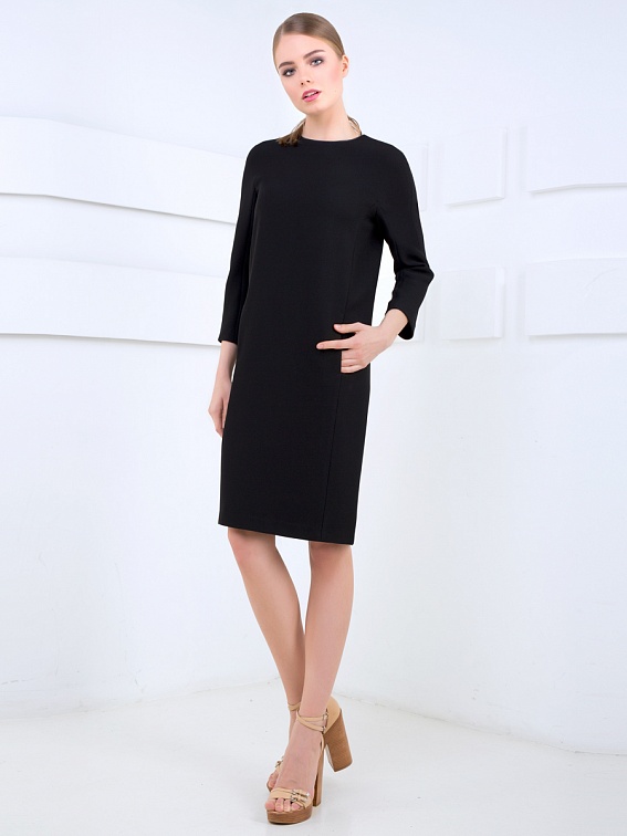  1138740uh0399. Платья и туники