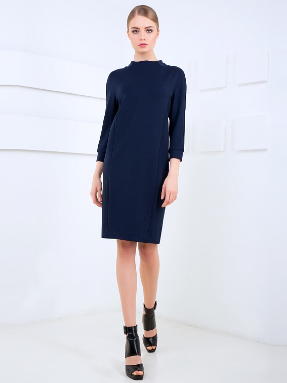 1163430ms1464. Платья и туники