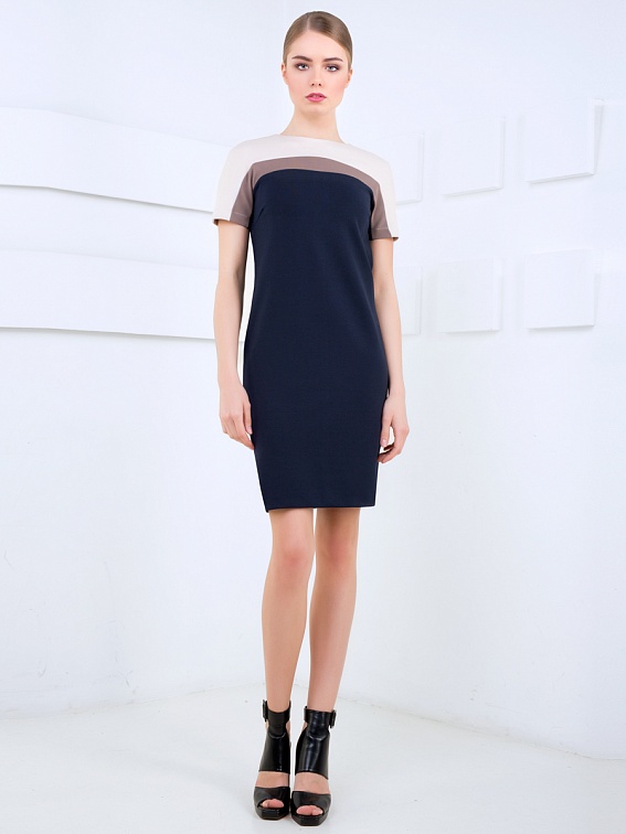 1163461ta1690. Платья и туники