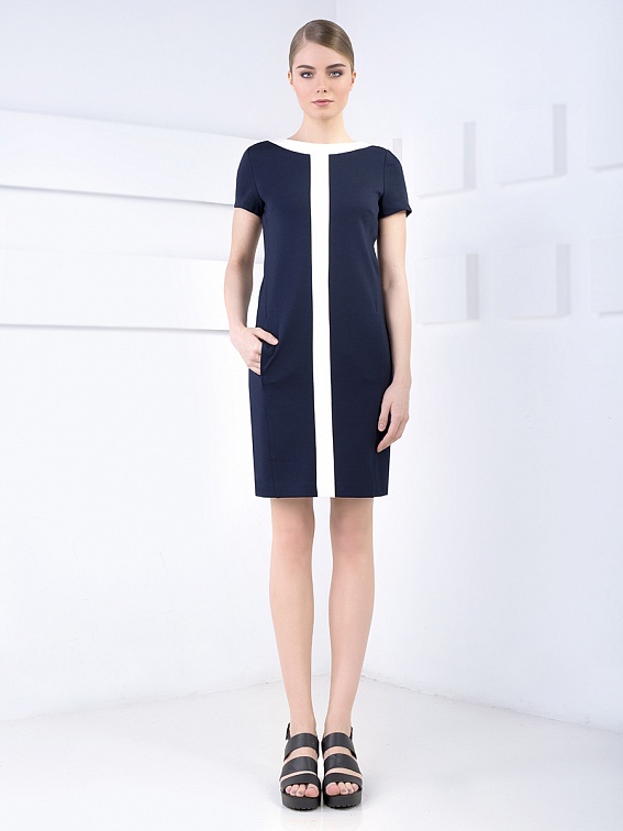 1163440ms1464. Платья и туники