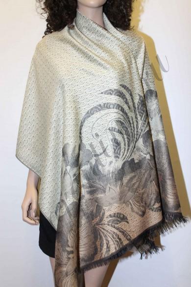 226-2. вискоза-шерсть