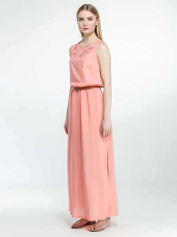  4138350en1623. Платья и туники