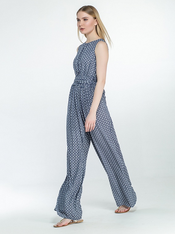  4190080en1090. Платья и туники