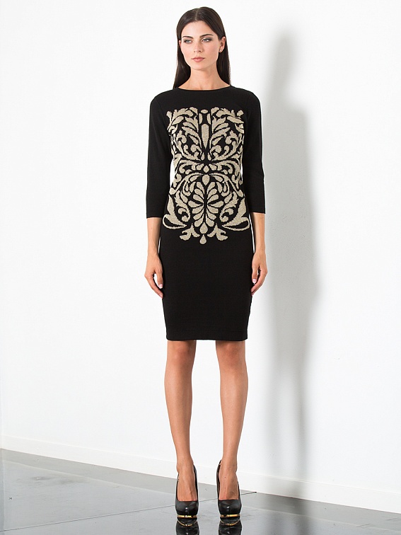 2270730ar1499. Платья и туники