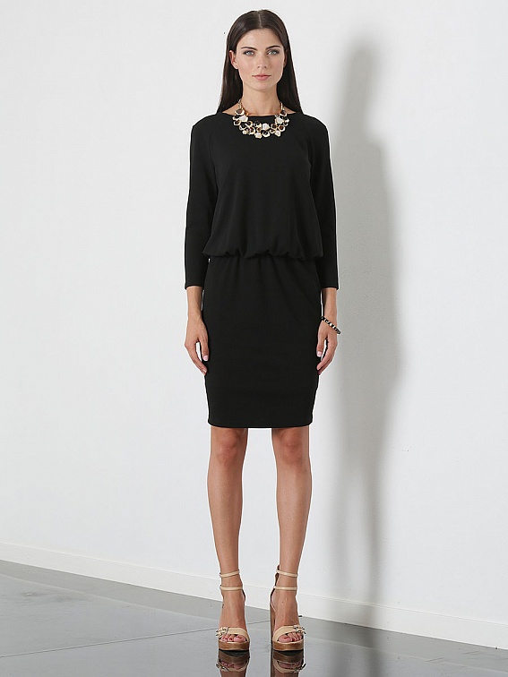 2163240ar1799. Платья и туники