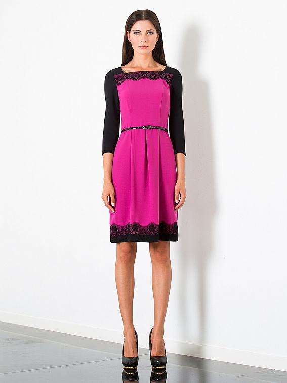 2137480ar1172. Платья и туники