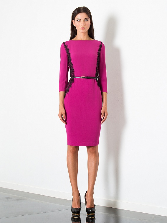 2137410ar1172. Платья и туники