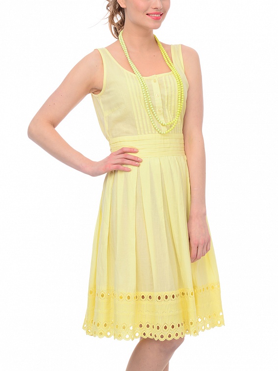 4137230bm1431. Платья и туники