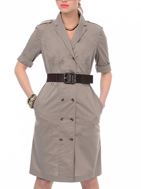 4136530bm0145. Платья и туники