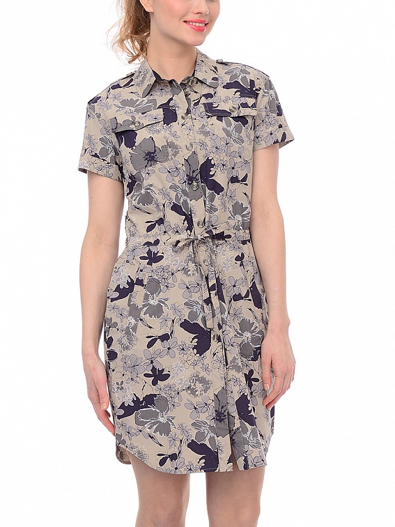  3136341rl1090. Платья и туники