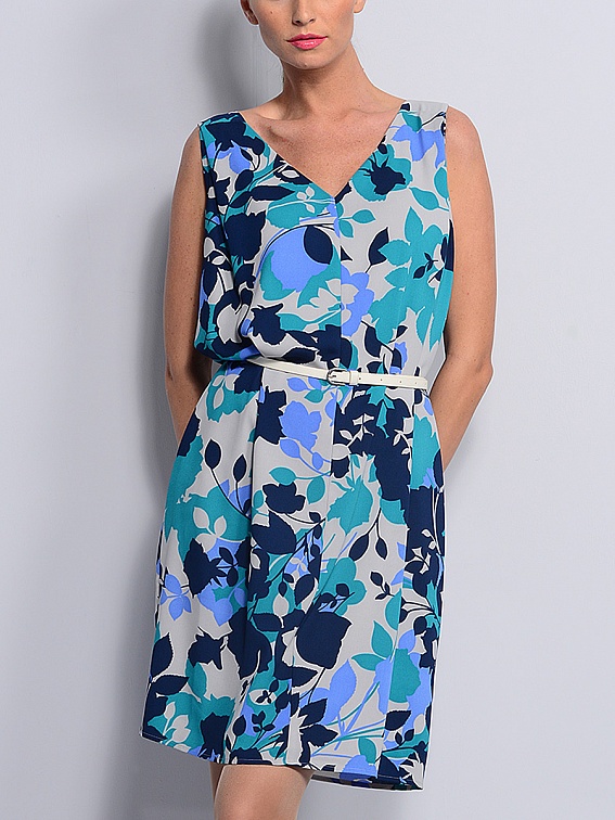 3136230rl0790. Платья и туники