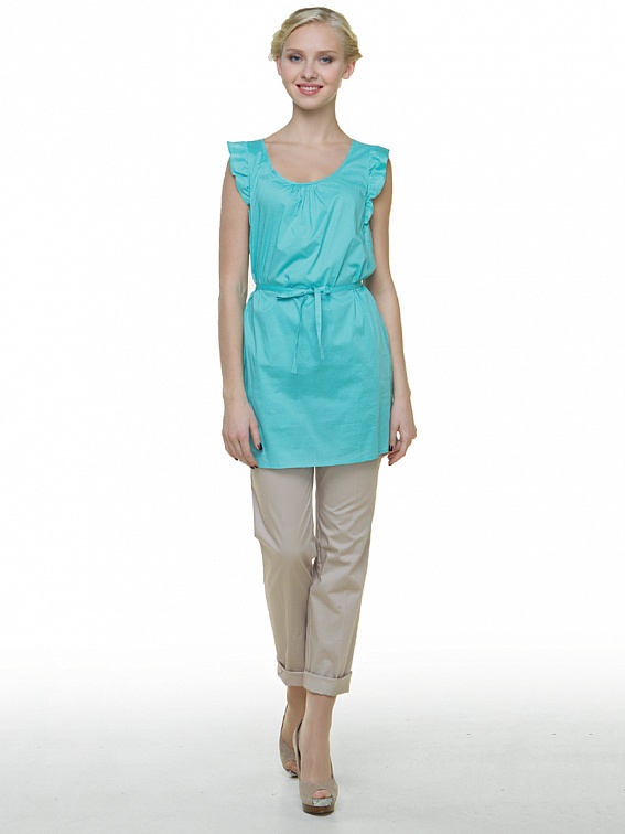 3134331vo1352. Платья и туники