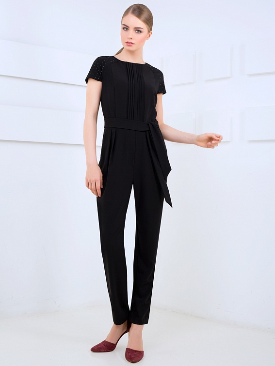 2191010ic0699. Платья и туники