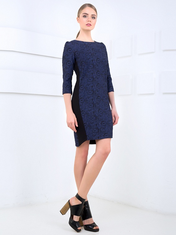 2139020ic0972. Платья и туники