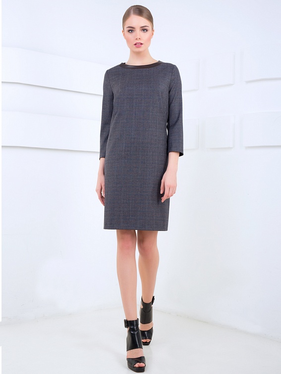 1138770uh0490. Платья и туники